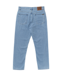 Fivedown Denim Jeans in Camper Blue