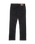 Solver Denim Jeans in Blackout