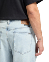 Billow Denim Jeans in Desert Dirt Indigo