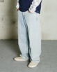 Billow Denim Jeans in Desert Dirt Indigo