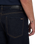 The Volcom Mens Billow Jeans in Raw