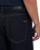 The Volcom Mens Billow Jeans in Raw