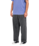 The Volcom Mens Billow Denim Jeans in Neutral Grey