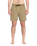 Center Swimshorts in Desert