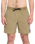 Center Swimshorts in Desert