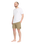 Center Swimshorts in Desert