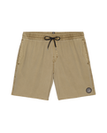 Center Swimshorts in Desert
