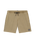 Center Swimshorts in Desert