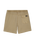 Center Swimshorts in Desert