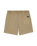 Center Swimshorts in Desert