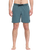 Center Swimshorts in Tradewinds