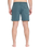 Center Swimshorts in Tradewinds