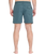 Center Swimshorts in Tradewinds