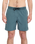 Center Swimshorts in Tradewinds