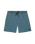 Center Swimshorts in Tradewinds