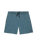 Center Swimshorts in Tradewinds