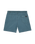 Center Swimshorts in Tradewinds