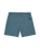 Center Swimshorts in Tradewinds