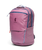Allpa 26L Daypack in Fig