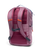 Allpa 26L Daypack in Fig