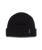 Icon 2 Beanie in Black