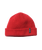 Icon 2 Shallow Beanie in Red