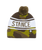 The Stance Mens OG Pom Beanie in Camo
