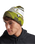 The Stance Mens OG Pom Beanie in Camo