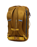 Allpa 28L Travel Backpack in Bronze