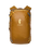 Allpa 28L Travel Backpack in Bronze
