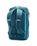 Allpa 28L Travel Backpack in Blue Smoke