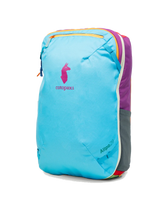 Allpa 28L Travel Backpack in Del Día