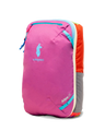Allpa 28L Travel Backpack in Del Día