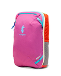 Allpa 28L Travel Backpack in Del Día