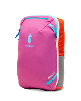 Allpa 28L Travel Backpack in Del Día