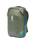 Allpa 28L Travel Backpack in Fatigue