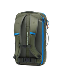 Allpa 28L Travel Backpack in Fatigue