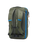 Allpa 28L Travel Backpack in Fatigue