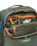 Allpa 28L Travel Backpack in Fatigue