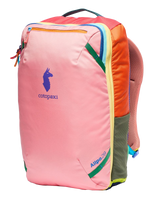Allpa 28L Travel Backpack in Del Día