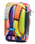 Allpa 28L Travel Backpack in Del Día