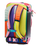 Allpa 28L Travel Backpack in Del Día