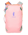 Allpa 28L Travel Backpack in Del Día