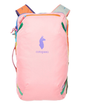 Allpa 28L Travel Backpack in Del Día