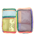 Allpa 28L Travel Backpack in Del Día