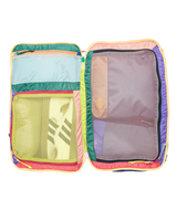 Allpa 28L Travel Backpack in Del Día