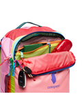Allpa 28L Travel Backpack in Del Día