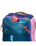 Allpa 28L Travel Backpack in Del Día