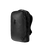 The Cotopaxi Allpa 28L Travel Backpack in All Black