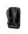 The Cotopaxi Allpa 28L Travel Backpack in All Black